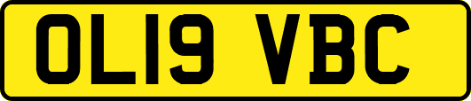 OL19VBC