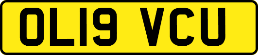 OL19VCU