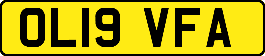 OL19VFA