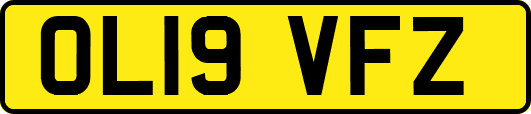 OL19VFZ