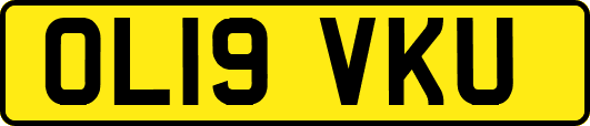 OL19VKU