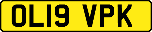 OL19VPK