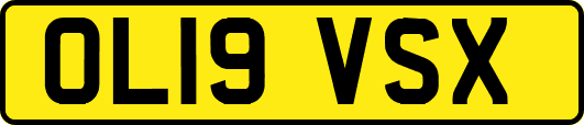 OL19VSX