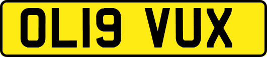 OL19VUX