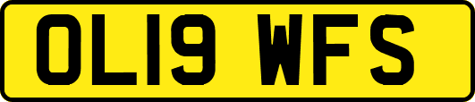 OL19WFS
