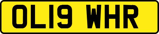 OL19WHR