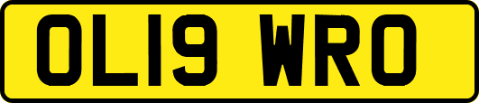 OL19WRO