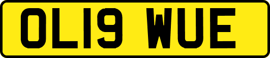 OL19WUE
