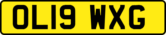 OL19WXG