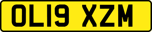 OL19XZM