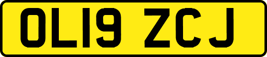 OL19ZCJ