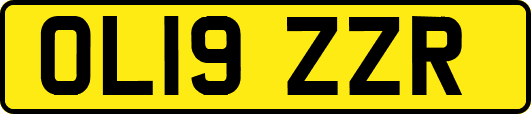 OL19ZZR