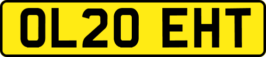 OL20EHT
