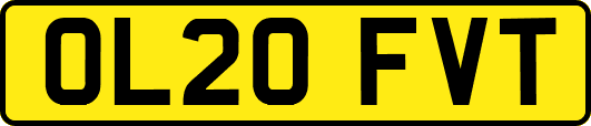 OL20FVT