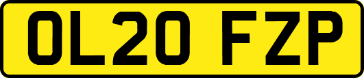 OL20FZP
