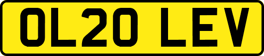 OL20LEV
