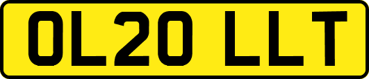 OL20LLT