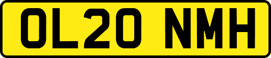 OL20NMH