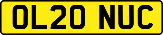 OL20NUC