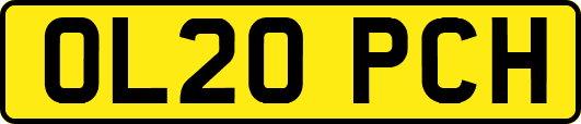 OL20PCH
