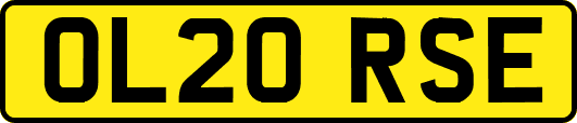 OL20RSE