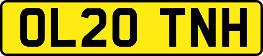 OL20TNH