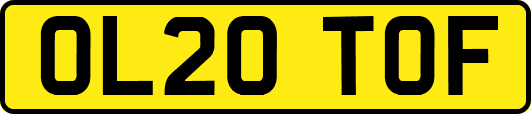OL20TOF