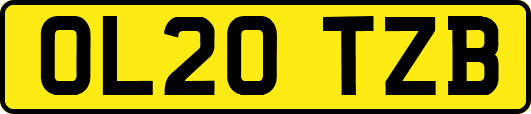 OL20TZB