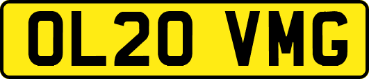 OL20VMG