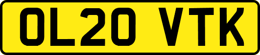 OL20VTK