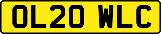 OL20WLC