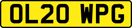 OL20WPG