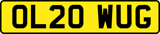 OL20WUG