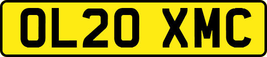 OL20XMC