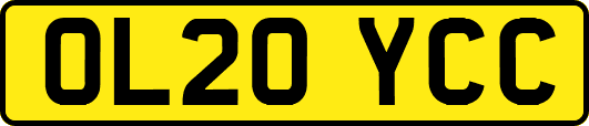 OL20YCC