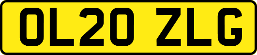 OL20ZLG