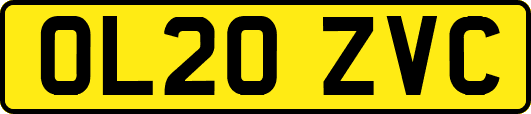 OL20ZVC