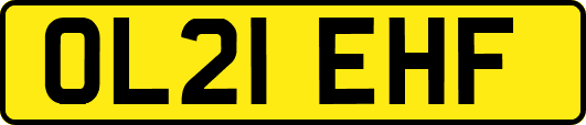OL21EHF
