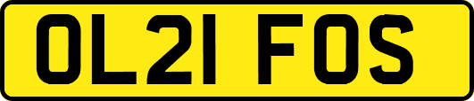 OL21FOS