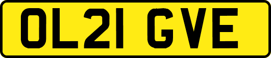 OL21GVE