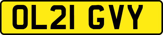 OL21GVY