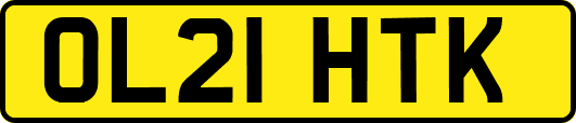 OL21HTK