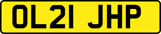 OL21JHP