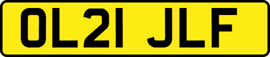 OL21JLF