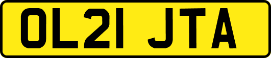 OL21JTA