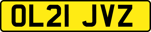 OL21JVZ