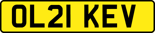 OL21KEV