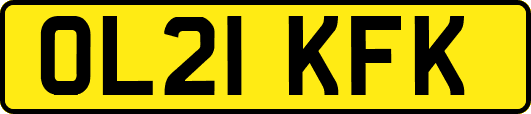 OL21KFK