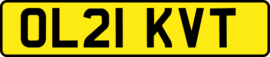 OL21KVT