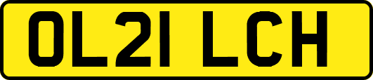 OL21LCH